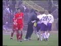 Poli Timisoara Calin Zanc anti dinamo
