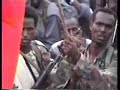 Ogaden National Anthem