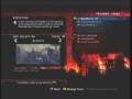 videos de Lead by Insanity Vs SuPREMEE
