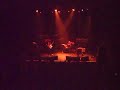carsick-cars-zhong-nan-hai-koko-london.html