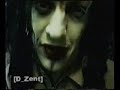 twiggy ramirez  i put a spell on you 