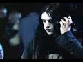 twiggy ramirez  i put a spell on you 