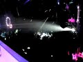 Dance Club Mania 02 May 2008