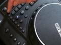 RELOOP RMP-2 Video 2. Timing, Scratch mode or is it vinyl?