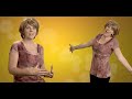 Bios Life Slim - A New You