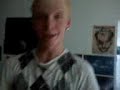 Ceppes Welt Folge 02 Ceppes Welt Folge 02