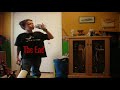 Advanced cloning in after effects remake Advanced cloning in after effects remake