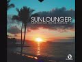LO MEJOR DE LA MUSICA ELECTRONICA LO MEJOR DE LA MUSICA ELECTRONICA