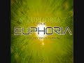 LO MEJOR DE LA MUSICA ELECTRONICA