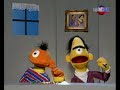 Bernie und Ert - Drogen