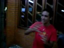 Sergio