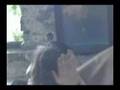 Der Bergtroll - Trailer