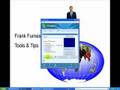 Internet flash video the easy way