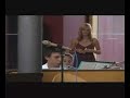 logik-von-bodo-wartke.html