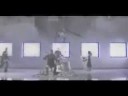 the best amvs place no. 7 the best amvs place no. 7