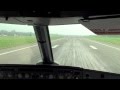 HOMENAJE AVIACIÓN COMERCIAL