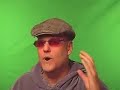 YOUTUBE IS RACIST!!! YOUTUBE IS RACIST!!!