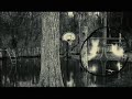 Imagens do Além - Trailer Oficial