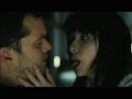 Imagens do Além - Trailer Oficial
