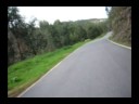 prueba yamaha jog big bore prueba yamaha jog big bore