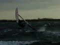 Davy Scheffers Winter 08 Davy Scheffers Winter 08