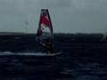 Davy Scheffers Winter 08