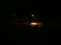 p1010500.MOV