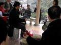 Musique Chinoise