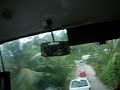 Bus Praslim II - Seychelles 2006