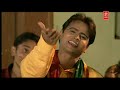 Bhojpuri Song (Halfa Macha Ke Gayel) Bhojpuri Song (Halfa Macha Ke Gayel)