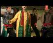 Halfa Macha Ke Gayel