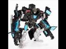 Custom Beast Box Decepticon Review Custom Beast Box Decepticon Review
