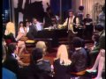 Playboy After Dark (2 Episodes, 1969)