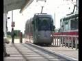 Tramwaj Praha