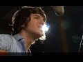 The Kooks - See The Sun (Live Acoustic@NRK Lydverket) The Kooks - See The Sun (Live Acoustic@NRK Lydverket)