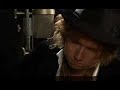 The Kooks - See The Sun (Live Acoustic@NRK Lydverket)