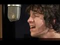 The Kooks - See The Sun (Live Acoustic@NRK Lydverket)
