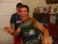 Dance - Mobin Master - Fly