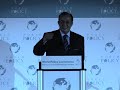 World,Policy,Conference