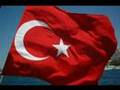 İstiklâl Marşı Türkische Nationalhymne