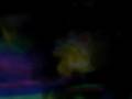 Glow 2008