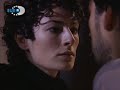 Hirsiz - Polis: Yatak sahnesi Hirsiz - Polis: Yatak sahnesi