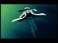 Kamikaze Kaitou Jeanne- Bye bye bye