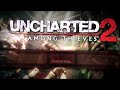 Uncharted 2-Peezy_PRAO Error (PLAYER SYNC ERROR)