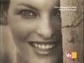 WHEN SUPERMODELS RULED THE WORLD