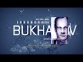 Click here to watch this video Ghost Recon: Future Soldier - Campaign Walkthrough - Part 22 - HIBERNATION