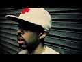 See the other music videos on my channel... Plz subscribe...