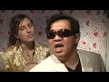 Paroles Paroles (in English) - Promises Promises