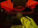 The Quake 2 Movie