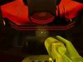 The Quake 2 Movie